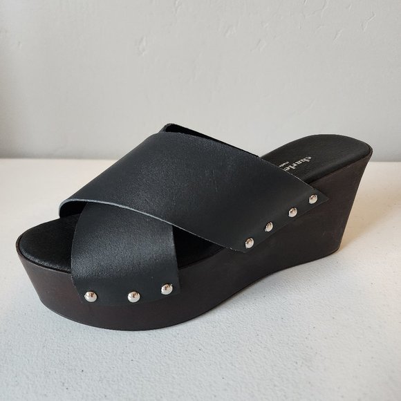 Charles David Wedge "EUC" - Picture 10 of 14